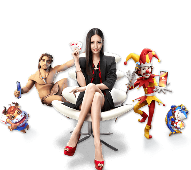广州龙狮 vs 比利亚雷亚尔